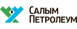 Салым